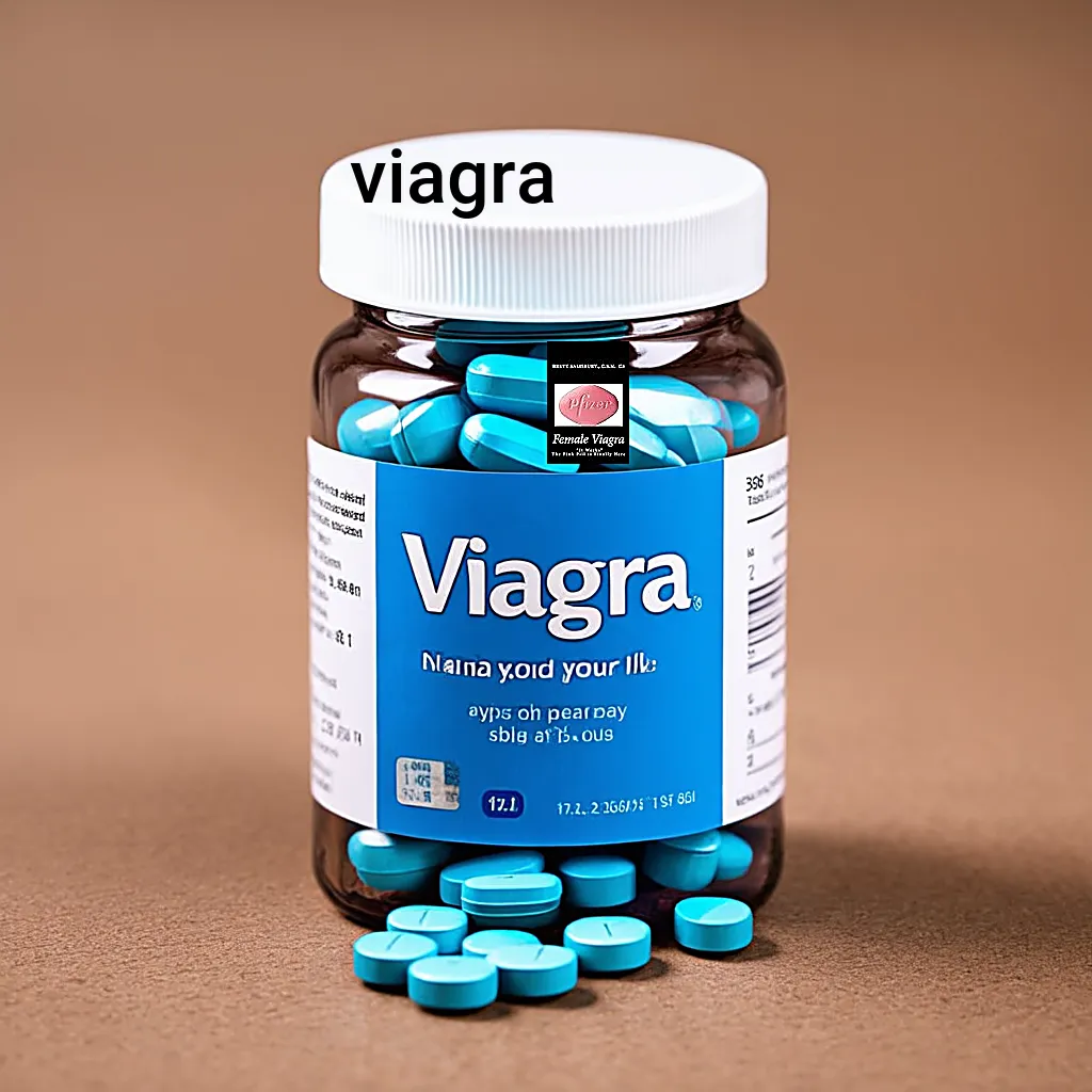 Acheter viagra générique en ligne